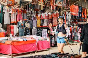 BIB: 
                            <button type="button" onclick="openModal(25388645)" class="btn btn-primary btn-sm float-right btn-popup" data-toggle="modal" data-target=".modal-high-quality">
                        <i class="fas fa-shopping-cart"></i> Add to Cart
                    </button>
                                            <button type="button" onclick="isThisMe(25388645, true)" class="btn btn-success btn-sm float-right btn-popup btn-isme hidden" data-toggle="tooltip" data-placement="bottom" title="นี่คือรูปของคุณใช่ไหม คลิกที่นี่เพื่อเอาเข้าอัลบั้ม">
                        <i class="fas fa-plus"></i> Add to album
                    </button>
                    <button type="button" onclick="isThisMe(25388645, false)" class="btn btn-warning btn-sm float-right btn-popup btn-isnotme hidden">
                        <i class="fas fa-ban"></i> Remove from album
                    </button>